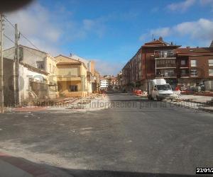 Project picture