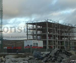 Imagen de obra
