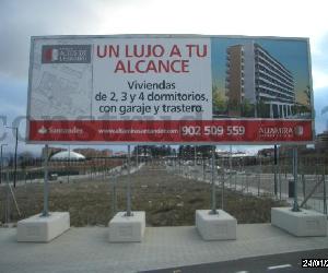 Imagen de obra