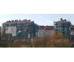 Project picture