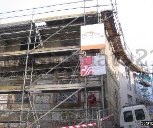 Project picture