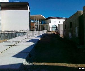 Project picture