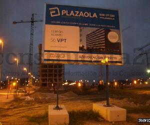 Project picture