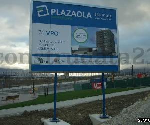 Imagem da obra