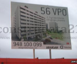Imagen de obra