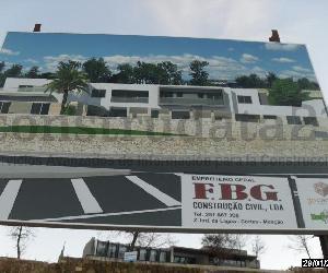 Imagen de obra