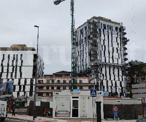 Imagen de obra