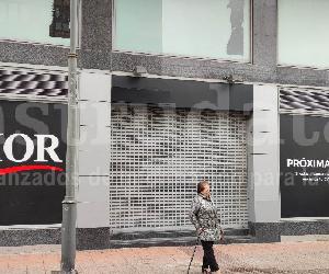 Imagen de obra