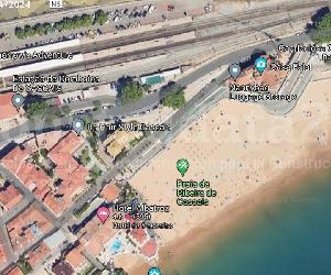 Imagen de obra