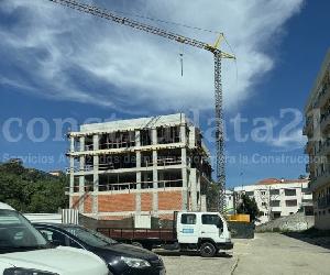 Imagem da obra