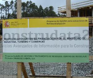 Imagem da obra