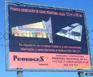 Project picture