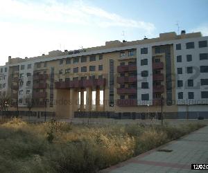 Imagen de obra