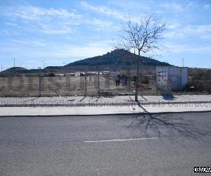 Imagem da obra