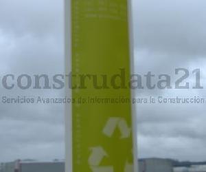 Imagem da obra