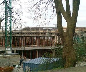 Project picture