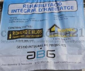 Imagem da obra