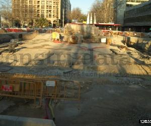 Imagem da obra