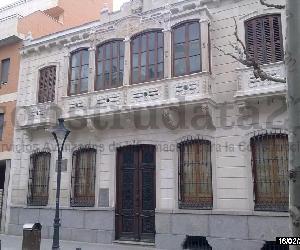 Imagen de obra