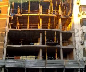Imagen de obra