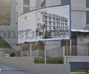 Imagen de obra