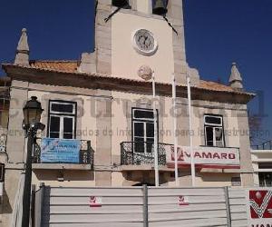 Imagen de obra