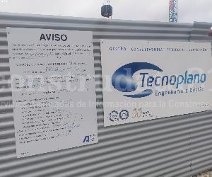 Imagem da obra