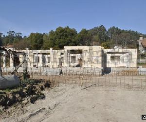 Project picture