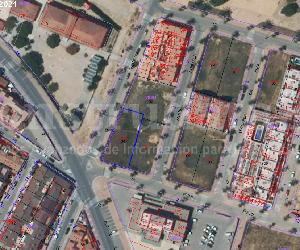 Imagen de obra