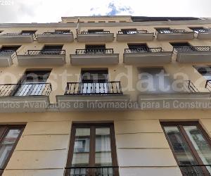 Imagen de obra