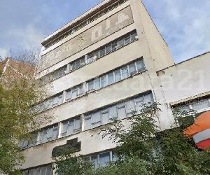 Imagen de obra