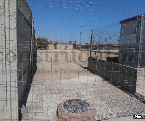 Project picture