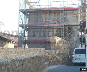Project picture