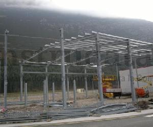 Project picture