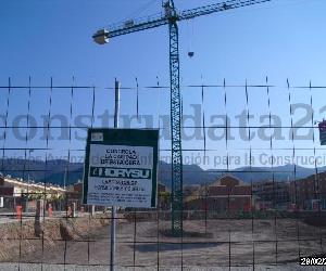 Imagen de obra