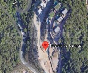 Imagen de obra