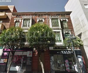 Imagen de obra