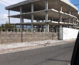 Imagen de obra