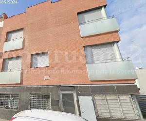 Imagen de obra
