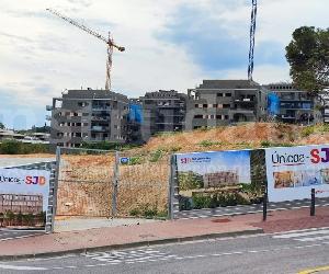 Project picture