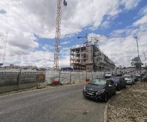 Imagem da obra