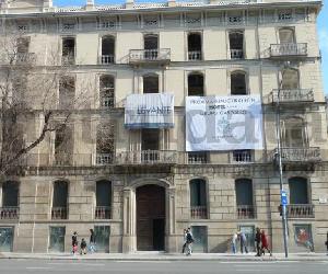 Imagen de obra