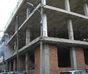 Project picture
