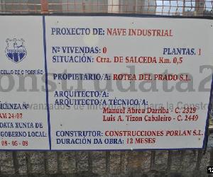 Imagen de obra