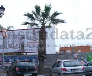 Imagen de obra