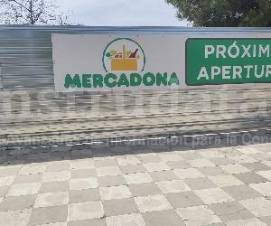 Imagen de obra