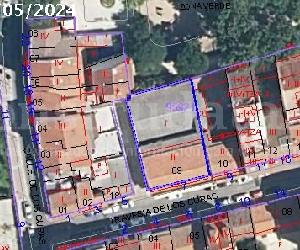 Imagen de obra