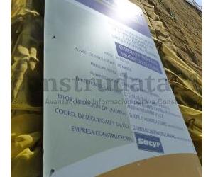 Imagem da obra