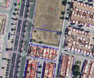 Imagen de obra