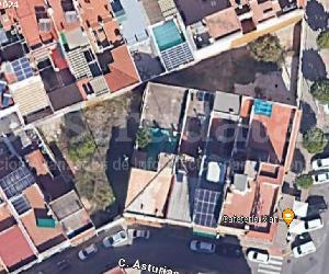 Imagen de obra